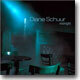 Diane Schuur - Midnight
