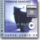 Poncho Sanchez - Conga Blue