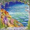 Ozric Tentacles (오즈릭 텐터클스) - Erpland