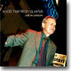 Scott Hamilton Quartet - Live In London