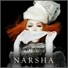 나르샤 (Narsha) - 미니앨범 : Narsha
