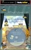 Ready Action Level 3 : The Blind Men And The Elephant (Drama Book + Workbook + Audio CD)