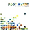 루트머지 (Root Merge) - Root Merge