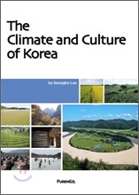 The Climate and Culture of Korea