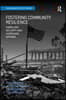 Fostering Community Resilience