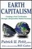 Earth Capitalism