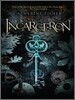 Incarceron