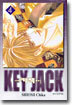 KEY JACK 키잭 4