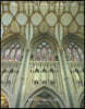 Architecture, Liturgy and Identity: Liber Amicorum Paul Crossley