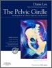 The Pelvic Girdle: An Integration of Clinical Expertise and Research