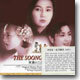 The Soong Sisters : Original Motion Picture Soundtrack (송가황조 O.S.T)