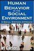 Human Behavior in the Social Environment