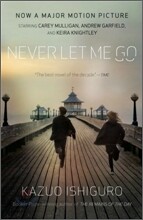 Never Let Me Go