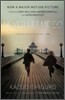Never Let Me Go