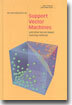 An Introduction to Support Vector Machines and Other Kernel-based Learning Methods