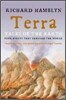 Terra : Tales of the Earth