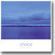 헉스뮤직 3주년 기념 앨범 [뉴에이지 컴필레이션] (Choice : The Best Collection Of HM)