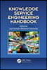 Knowledge Service Engineering Handbook