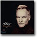 Sting - Sacred Love