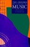 The Oxford Dictionary of Music