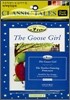 Classic Tales Elementary Level 2 : The Goose Girl / The Twelve Dancing Princesses (Book & CD)