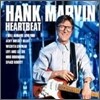 Hank Marvin - Heartbeat