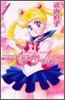美少女戰士セ-ラ-ム-ン 新裝版 1