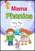 Mama Phonics