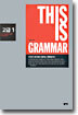THIS IS GRAMMAR 고급 1