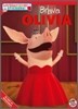 Brava OLIVIA