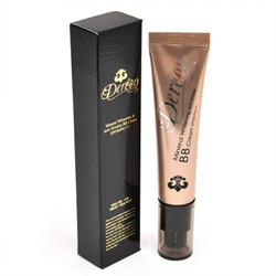 데레온 미네랄 화이트닝 안티링클 비비크림 SPF50/PA+++