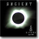 Kitaro - Ancient (Message From Past O.S.T)