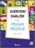Everyday English for Young People : Student Book