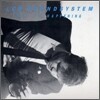 LCD Soundsystem - This Is Happening