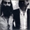 Nick Cave & Warren Ellis - White Lunar