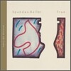 Spandau Ballet - True (Special Edition)