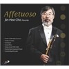 조진희 리코더 - 아페투오소 / Affetuoso