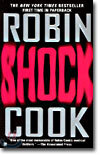 Shock