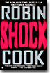 Shock