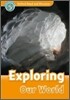 Read and Discover 5: Exploring Our World