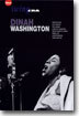 Dinah Washington - Swing : One Of The Most Beloved Vocalists