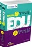 2011 EBS 방송교재 EDUSPA 9급 김진영 멘토 행정법총론