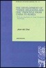 The Development of “Three-Religions-Are-One” Principle from China to Korea