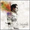 Jonsi - Go