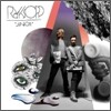 Royksopp - Junior