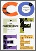 The Coffee Book 더 커피 북