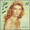 Julie London (줄리 런던) - Julie Is Her Name Vol.1