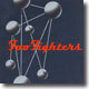 Foo Fighters - The Colour And The Shape