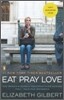 Eat Pray Love (Movie Tie-In)