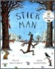 Stick Man